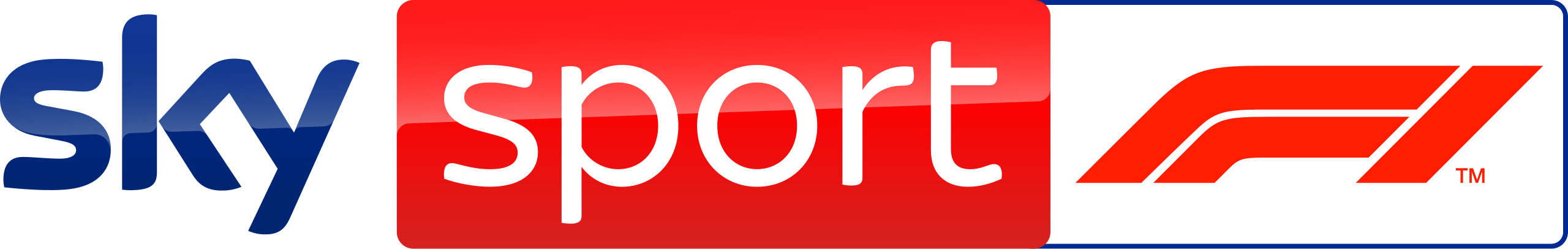 IPTV USA premium streaming service