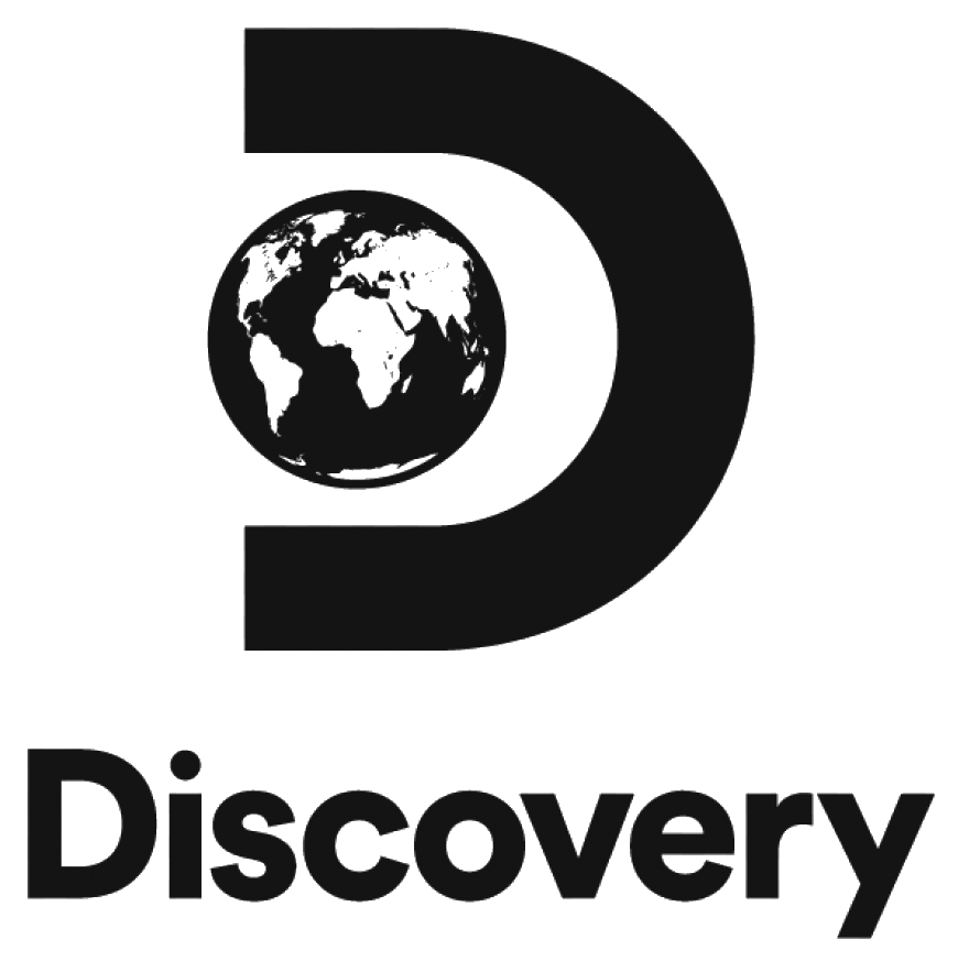 IPTV USA premium streaming service